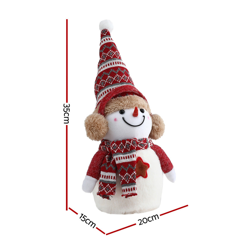 XMAS-SNOWMAN-S-WH-202508061804-01.jpg