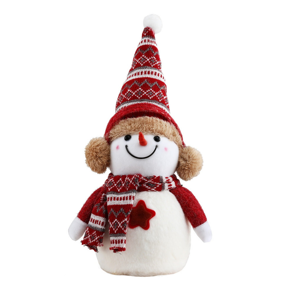 XMAS-SNOWMAN-S-WH-202508061804-02.jpg