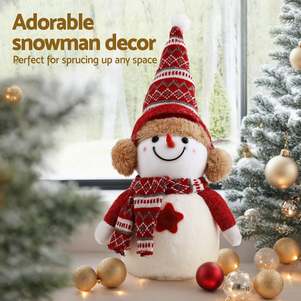 XMAS-SNOWMAN-S-WH-202508061804-03.jpg
