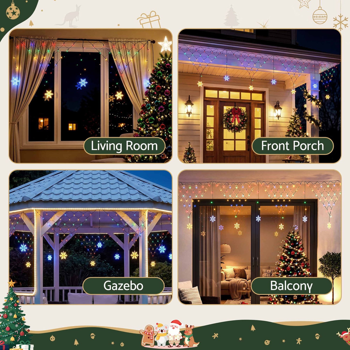 XMAS-ST104-4M-MC-06.jpg