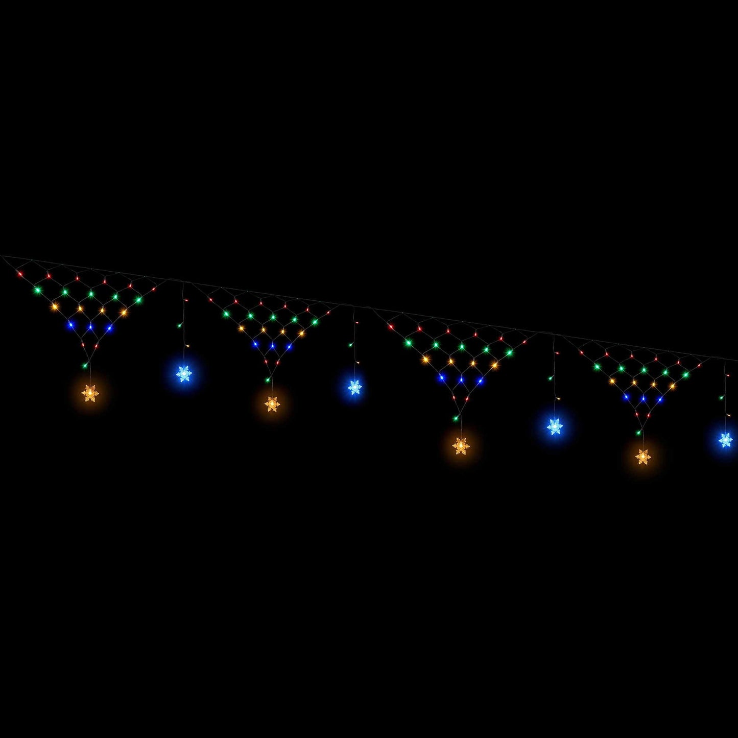 XMAS-ST104-4M-MC-06.jpg