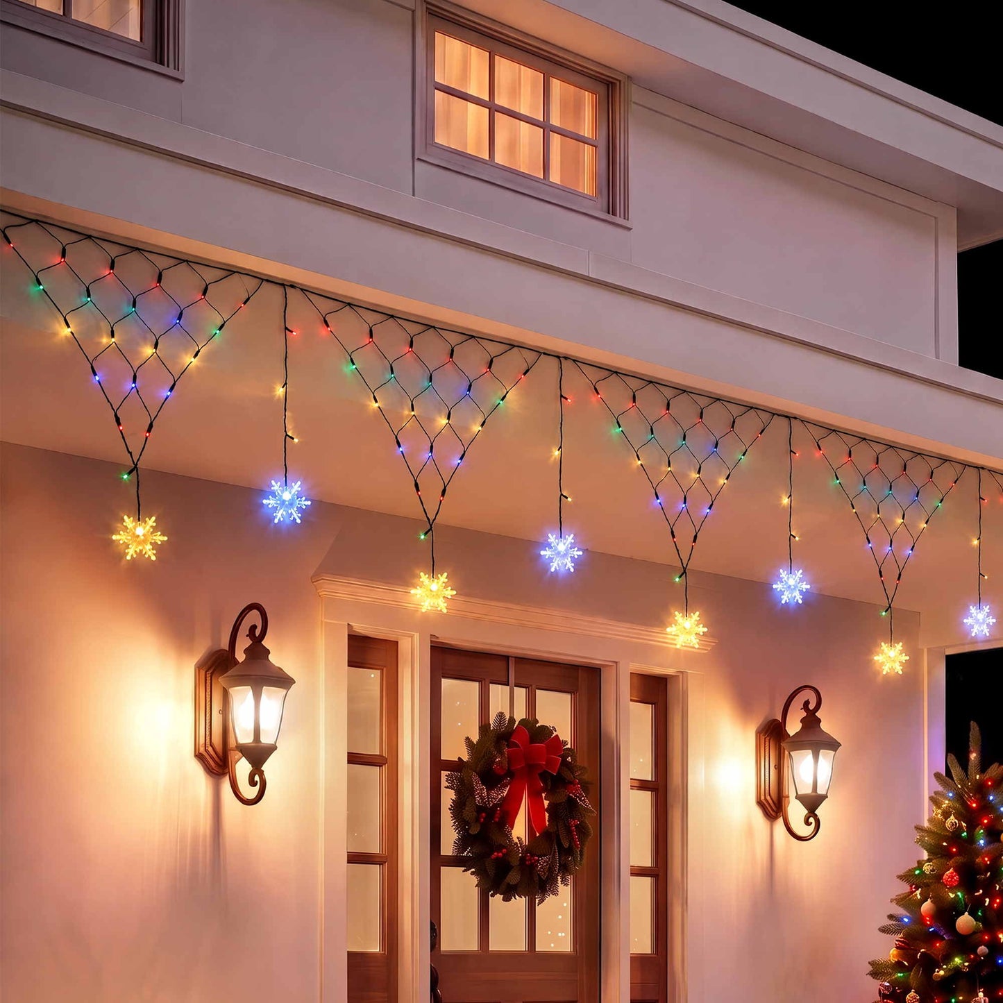 XMAS-ST104-4M-MC-08.jpg
