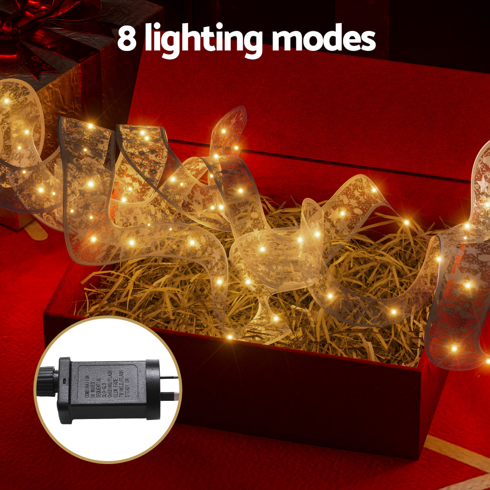 XMAS-ST200-20M-WM-191729-04.jpg