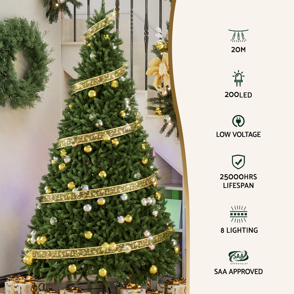 XMAS-ST200-20M-WM-GD-202508061618-03.jpg