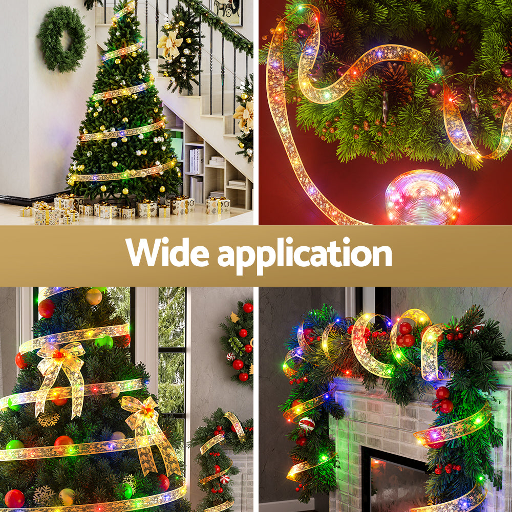 XMAS-ST200-20M-WM-GD-202508061618-04.jpg