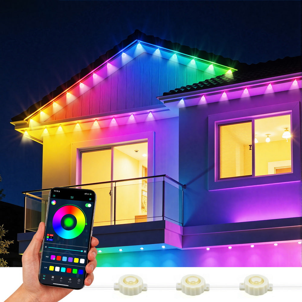 XMAS-ST36-16M-RGB-202509151334-06.jpg