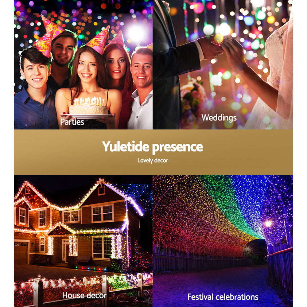 XMAS-ST500-100M-MC-202512031836-06.jpg