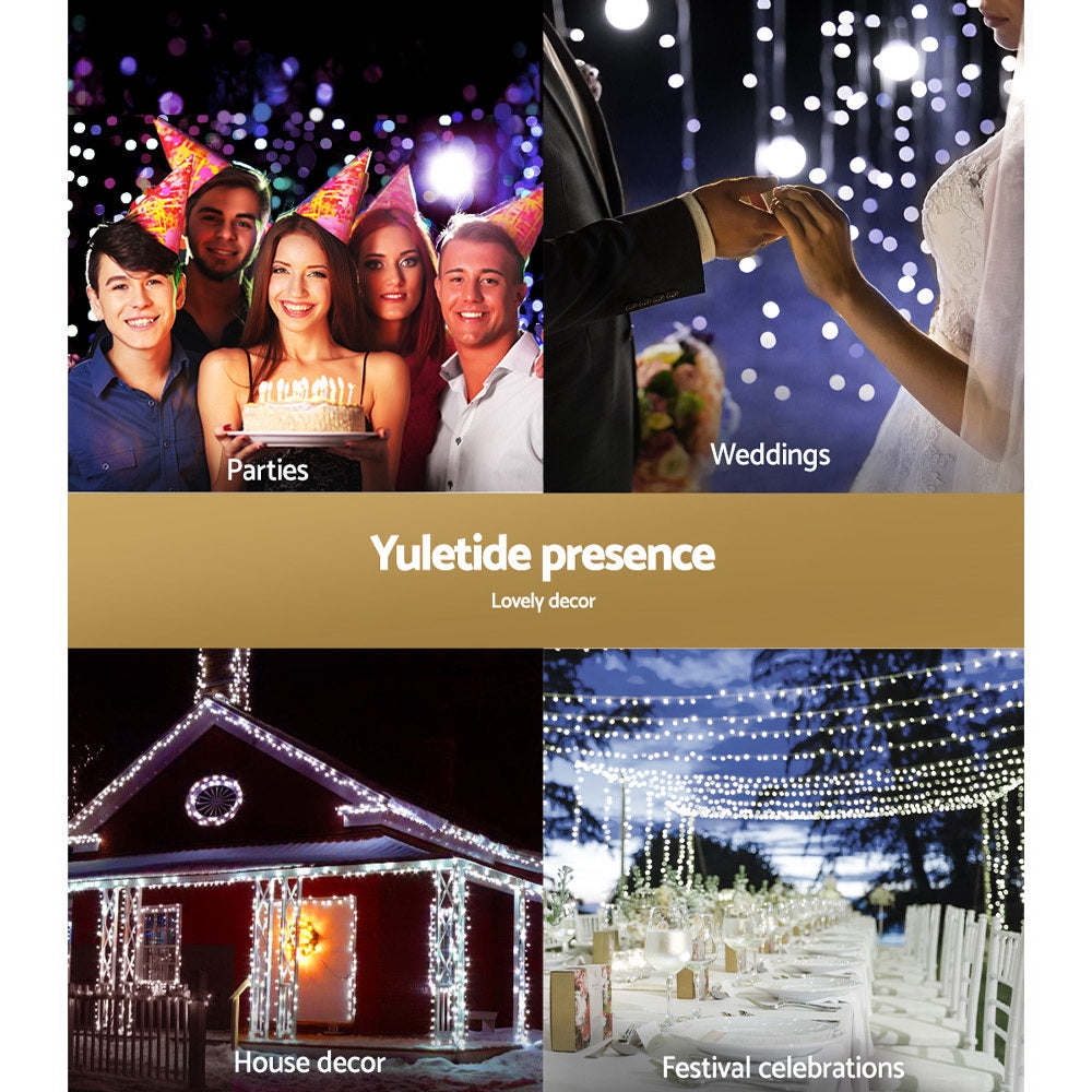 XMAS-ST500-100M-WH-06.jpg