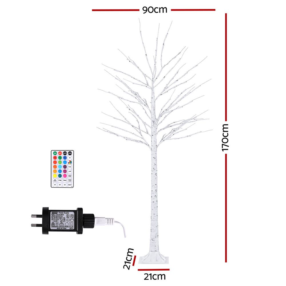 XMAS-TWIG-RGB-6FT-DIMMABLE-01.jpg