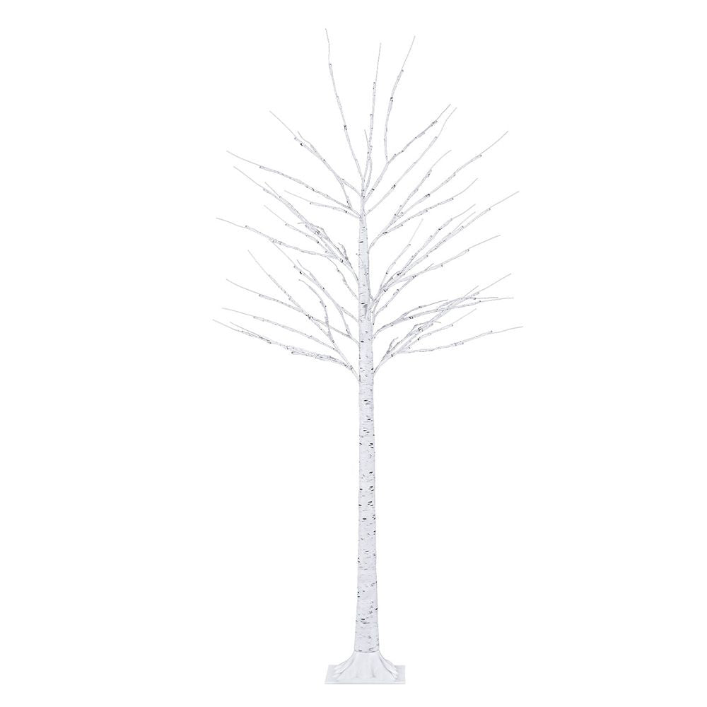 XMAS-TWIG-RGB-6FT-DIMMABLE-02.jpg