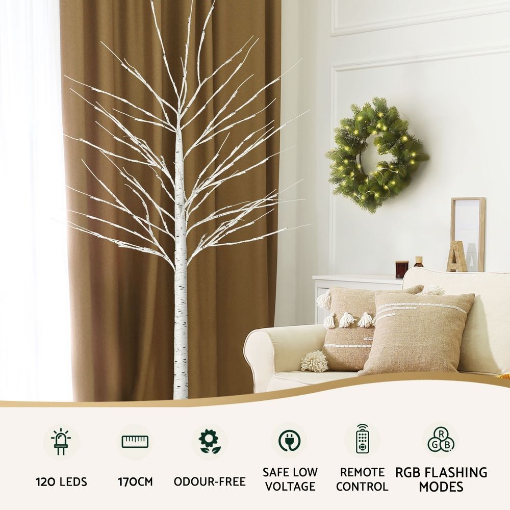XMAS-TWIG-RGB-6FT-DIMMABLE-03.jpg