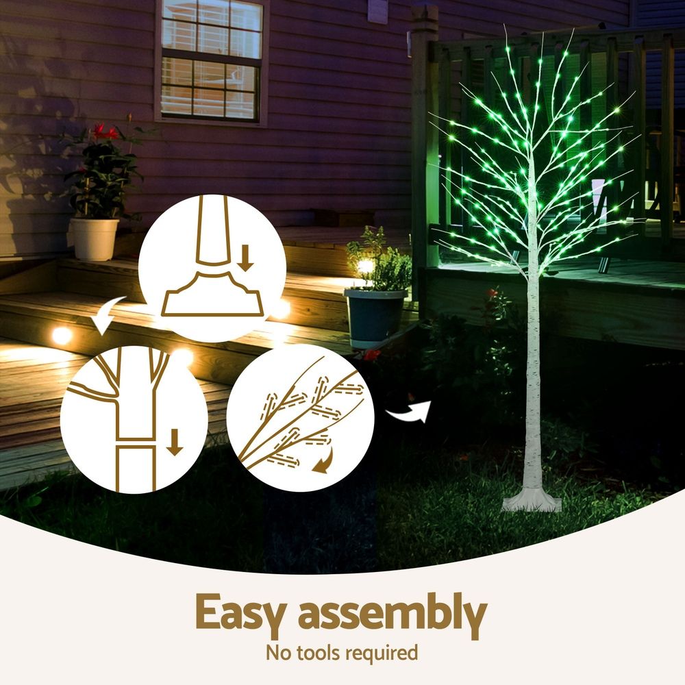 XMAS-TWIG-RGB-6FT-DIMMABLE-05.jpg