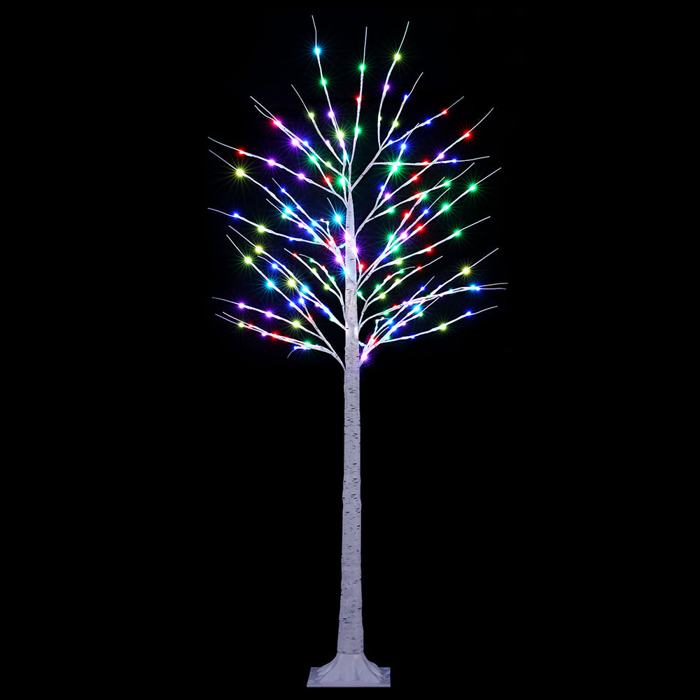 XMAS-TWIG-RGB-6FT-DIMMABLE-189923-00.jpg