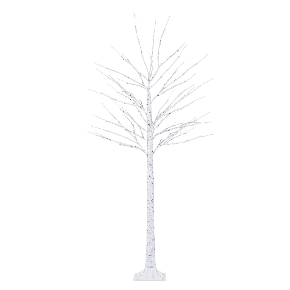 XMAS-TWIG-RGB-6FT-DIMMABLE-189923-02.jpg