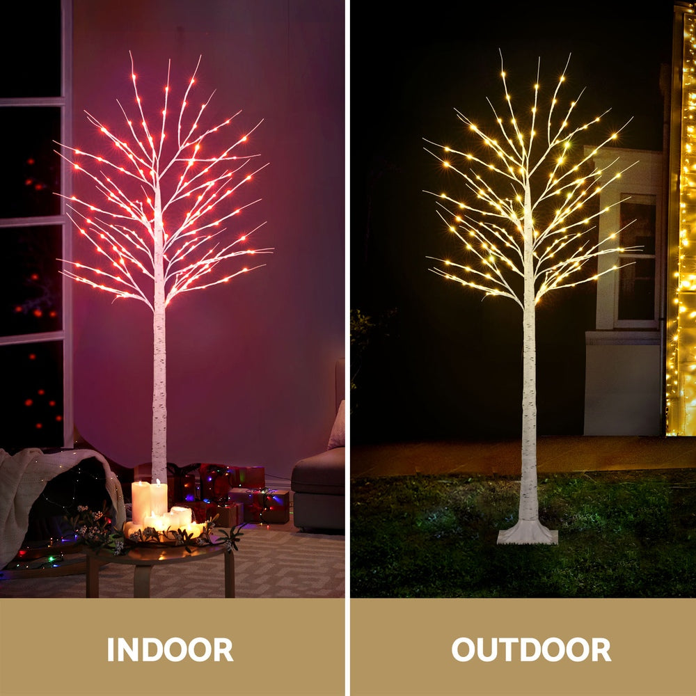 XMAS-TWIG-RGB-6FT-DIMMABLE-189923-04.jpg