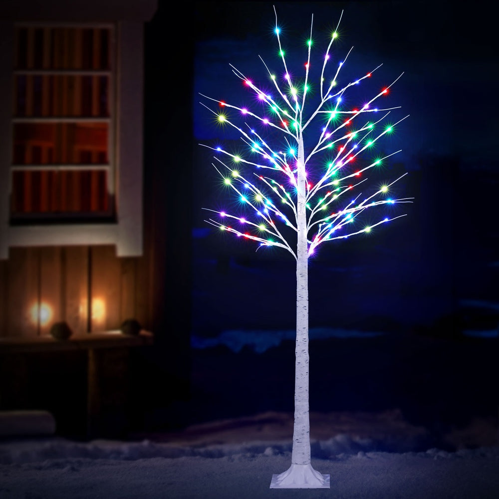 XMAS-TWIG-RGB-6FT-DIMMABLE-189923-06.jpg
