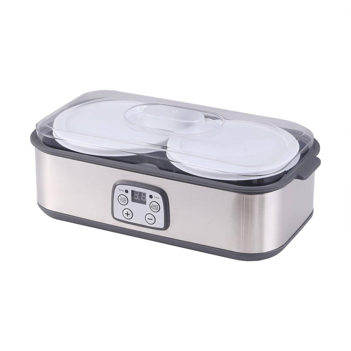 YMK-2X32OZ-GR-01.jpg