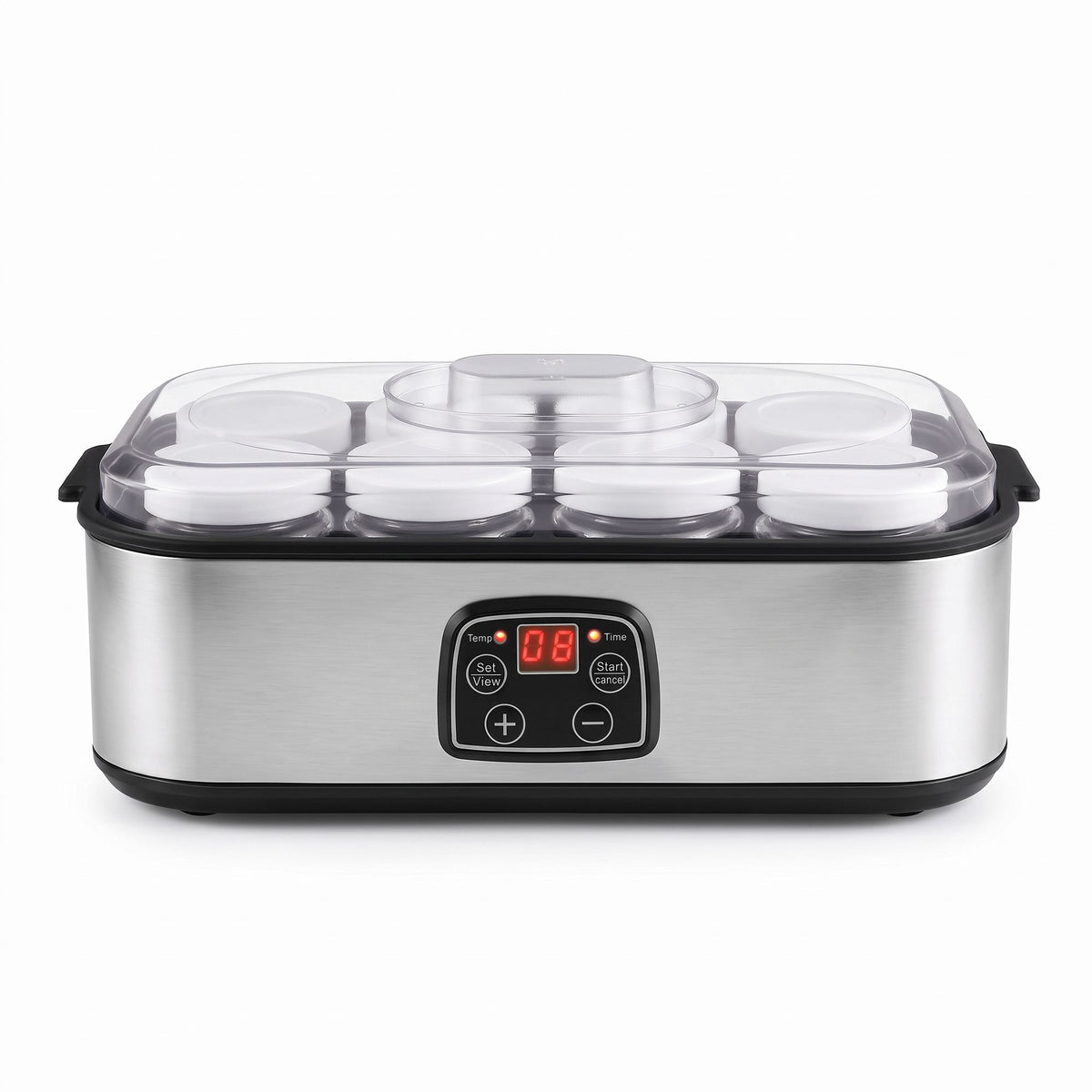 YMK-8X6OZ-BL-03.jpg