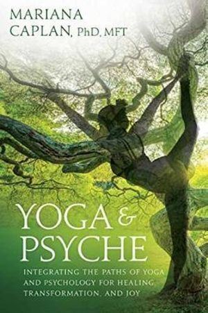 Yoga and Psyche