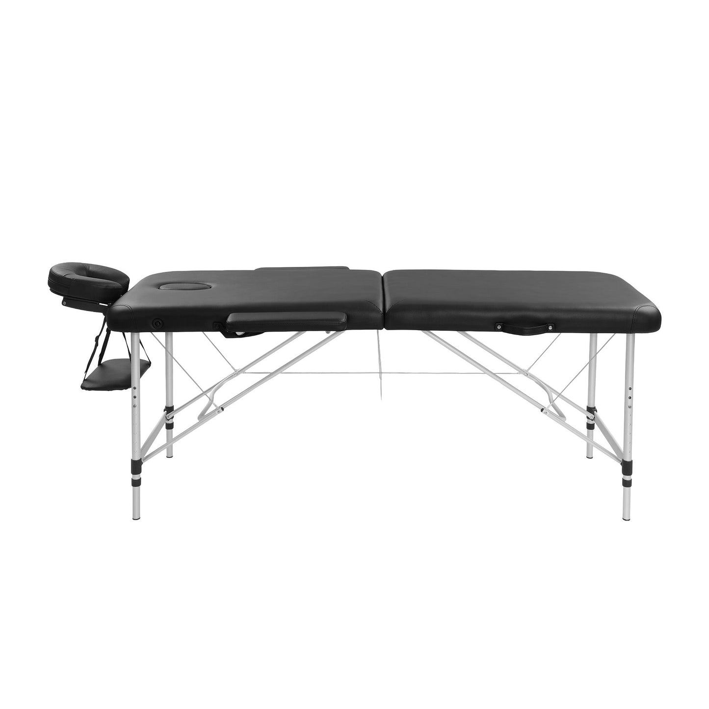 MT-ALUM-2FOLD-BK-75-03.jpg