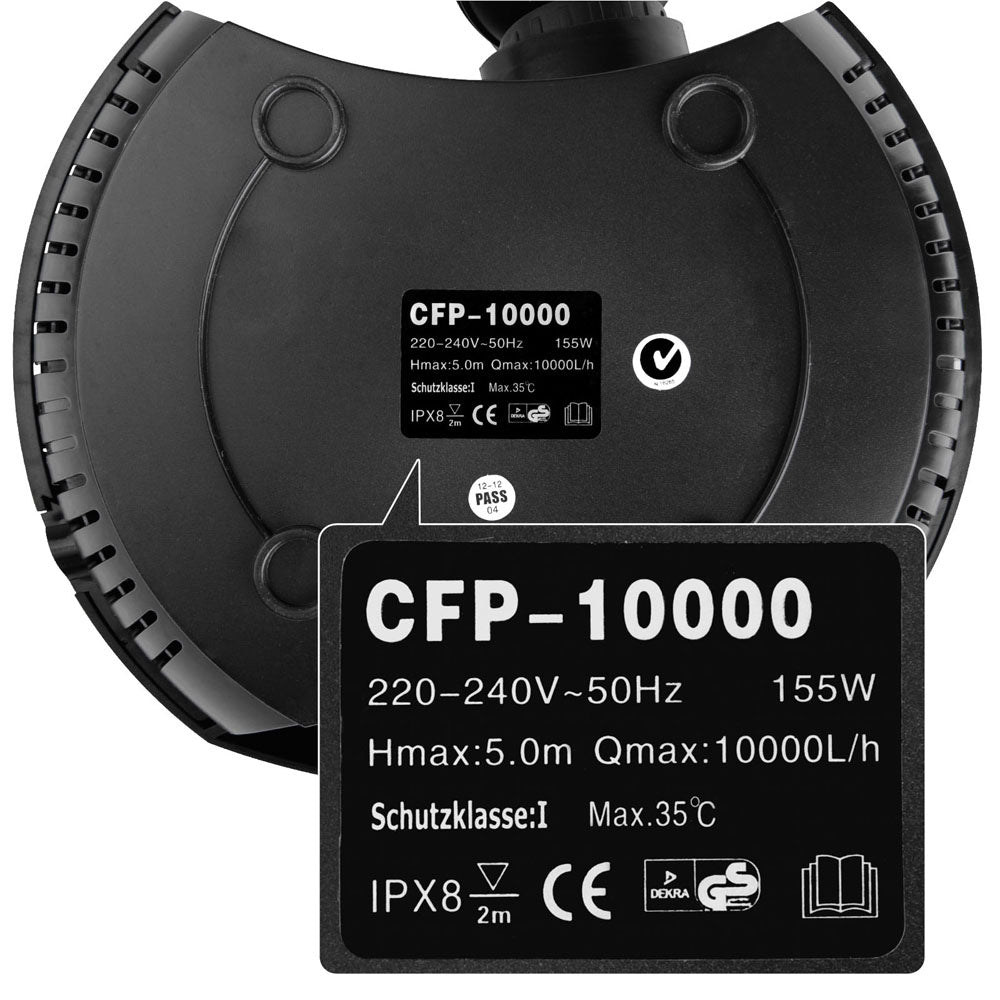 aqua-cfp-10000-04.jpg