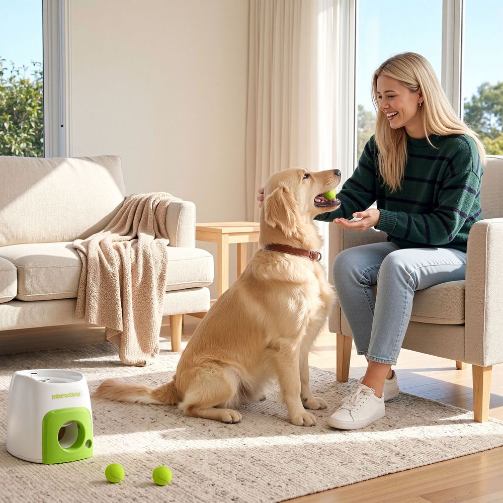 PET-DOG-2BALL-FEED-GN-09.jpg