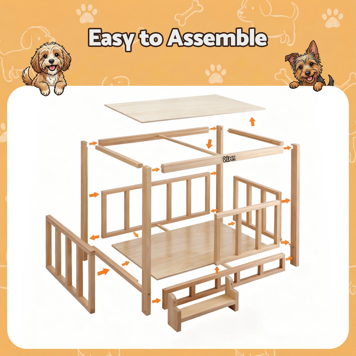 PET-GT-DH75-BED-BR-202512121924-07.jpg