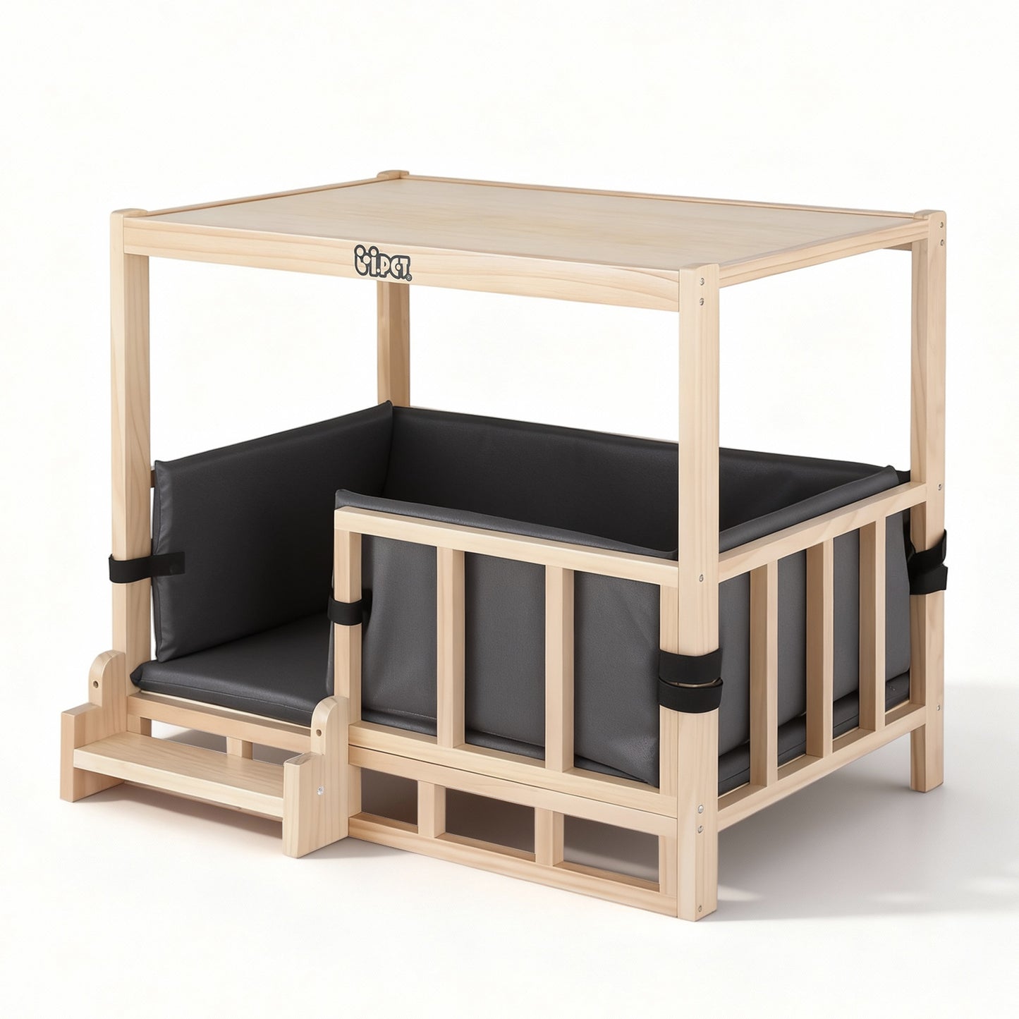 PET-GT-DH75-BED-BR-202512121924-00.jpg