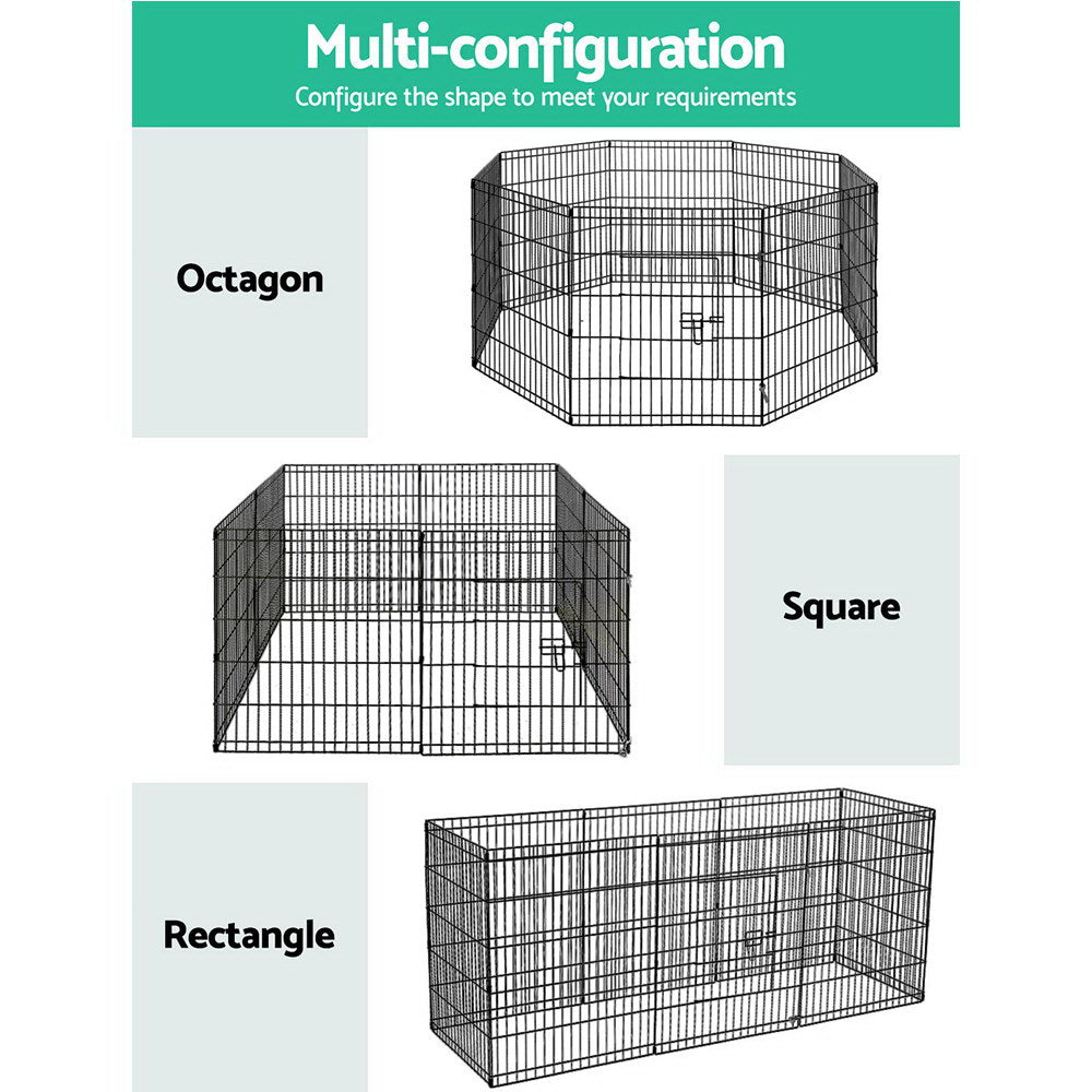 PET-DOGPLAYPEN-30X2-03.jpg