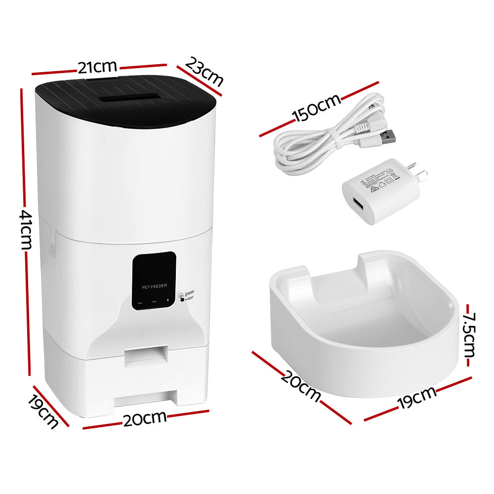 PET-FEEDER-9L-WIFI-WH-01.jpg