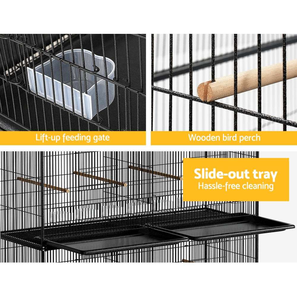 PET-BIRDCAGE-6CAGE-BK-202502281800-05.jpg