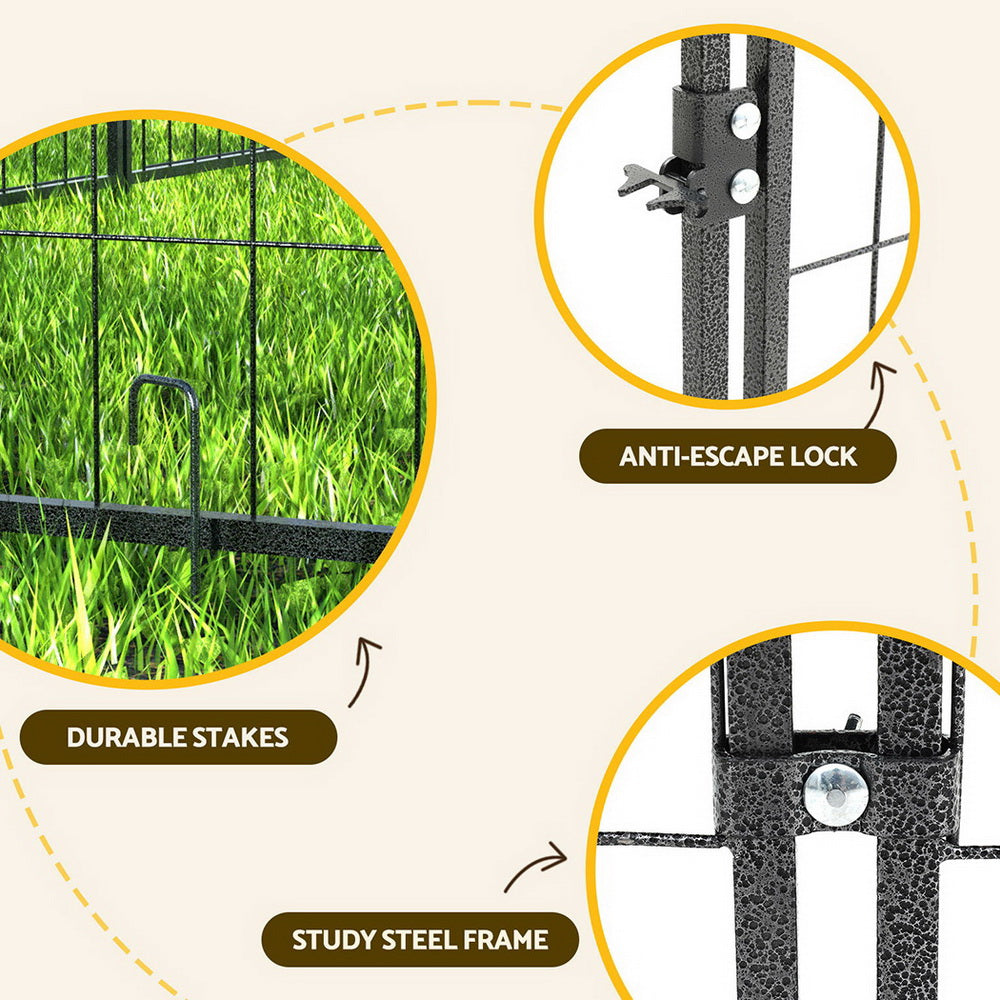PET-DOG-CAGE-250-AB-189523-05.jpg