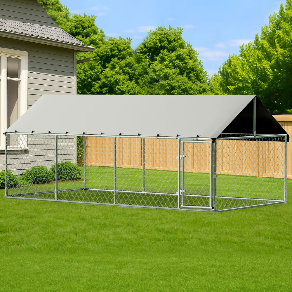 PET-DOG-CAGE-2X4-AB-202508051638-06.jpg