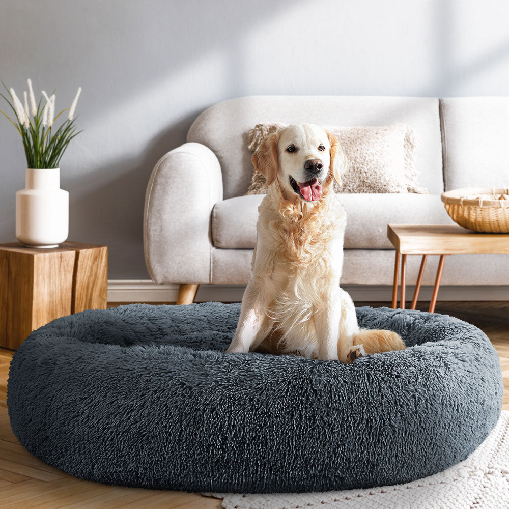 PET-BED-D110-DKGR-24564-06.jpg