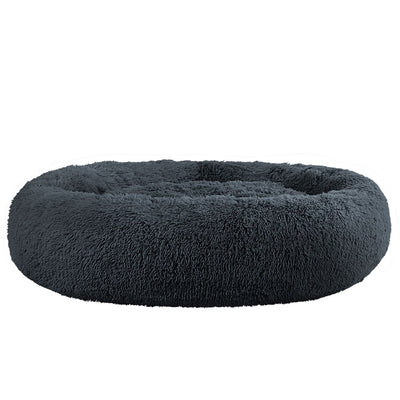 PET-BED-D110-DKGR-24564-00.jpg