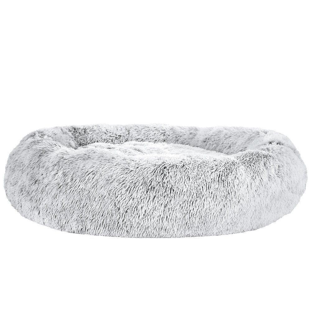 PET-BED-D110-CO-24563-00.jpg