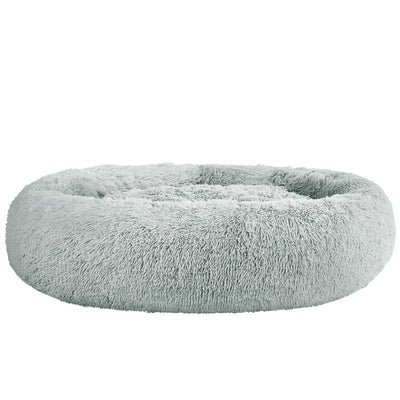 PET-BED-D110-LTGR-24565-00.jpg