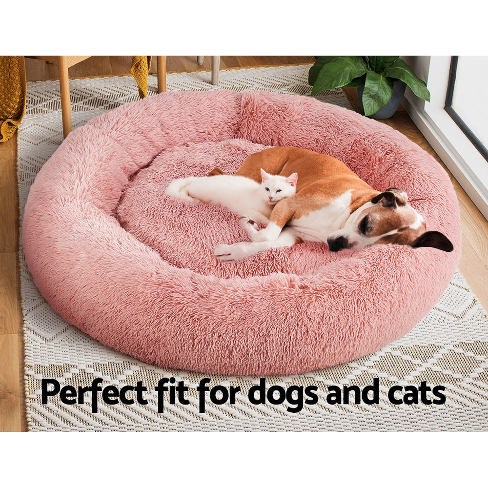 PET-BED-D110-PK-24566-06.jpg