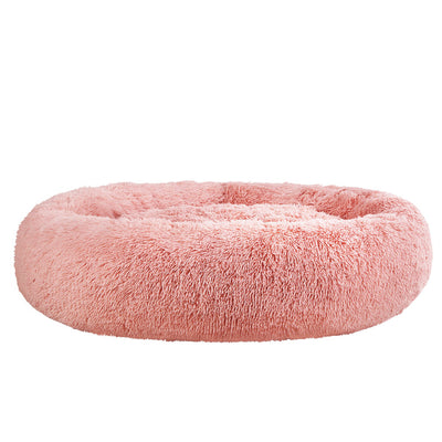 PET-BED-D110-PK-24566-00.jpg