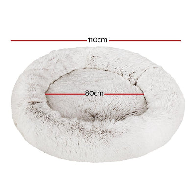 PET-BED-D110-WHBR-24567-01.jpg