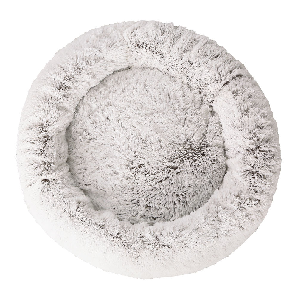 PET-BED-D110-WHBR-24567-02.jpg