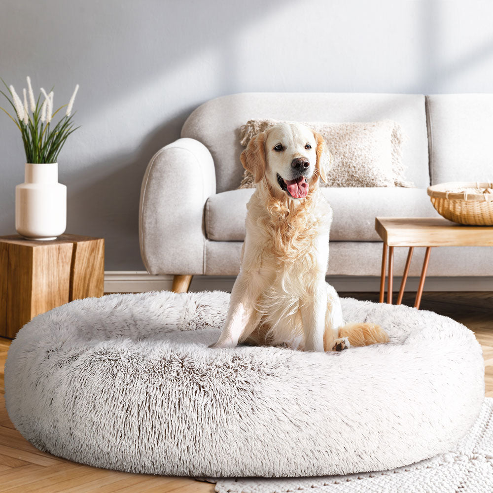 PET-BED-D110-WHBR-24567-07.jpg
