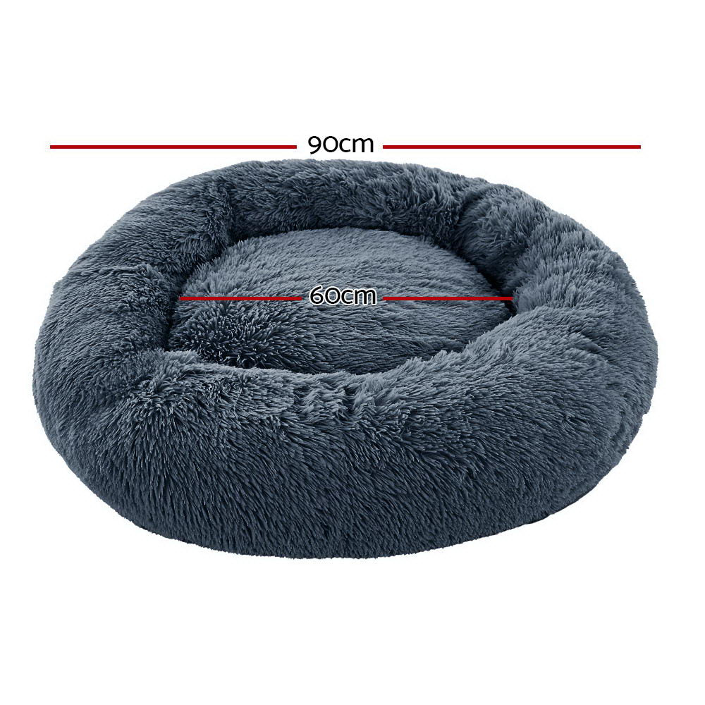PET-BED-D90-DKGR-24571-01.jpg