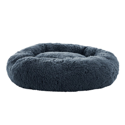 PET-BED-D90-DKGR-24571-00.jpg