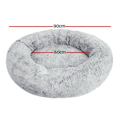 PET-BED-D90-CO-24570-01.jpg