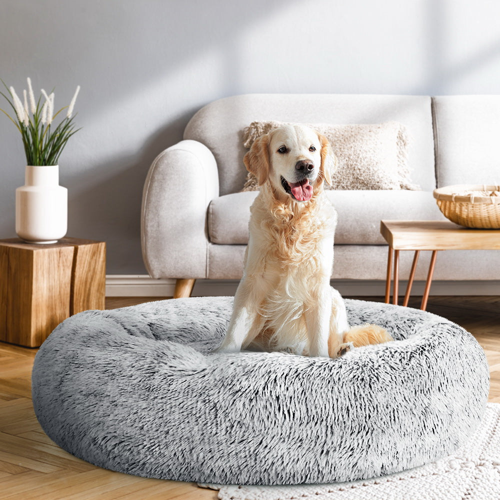PET-BED-D90-CO-24570-06.jpg