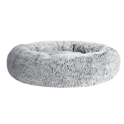 PET-BED-D90-CO-24570-00.jpg