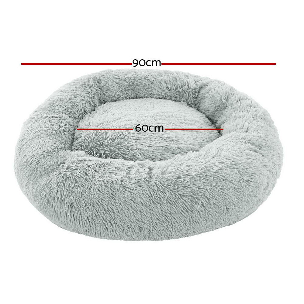 PET-BED-D90-LTGR-24572-01.jpg