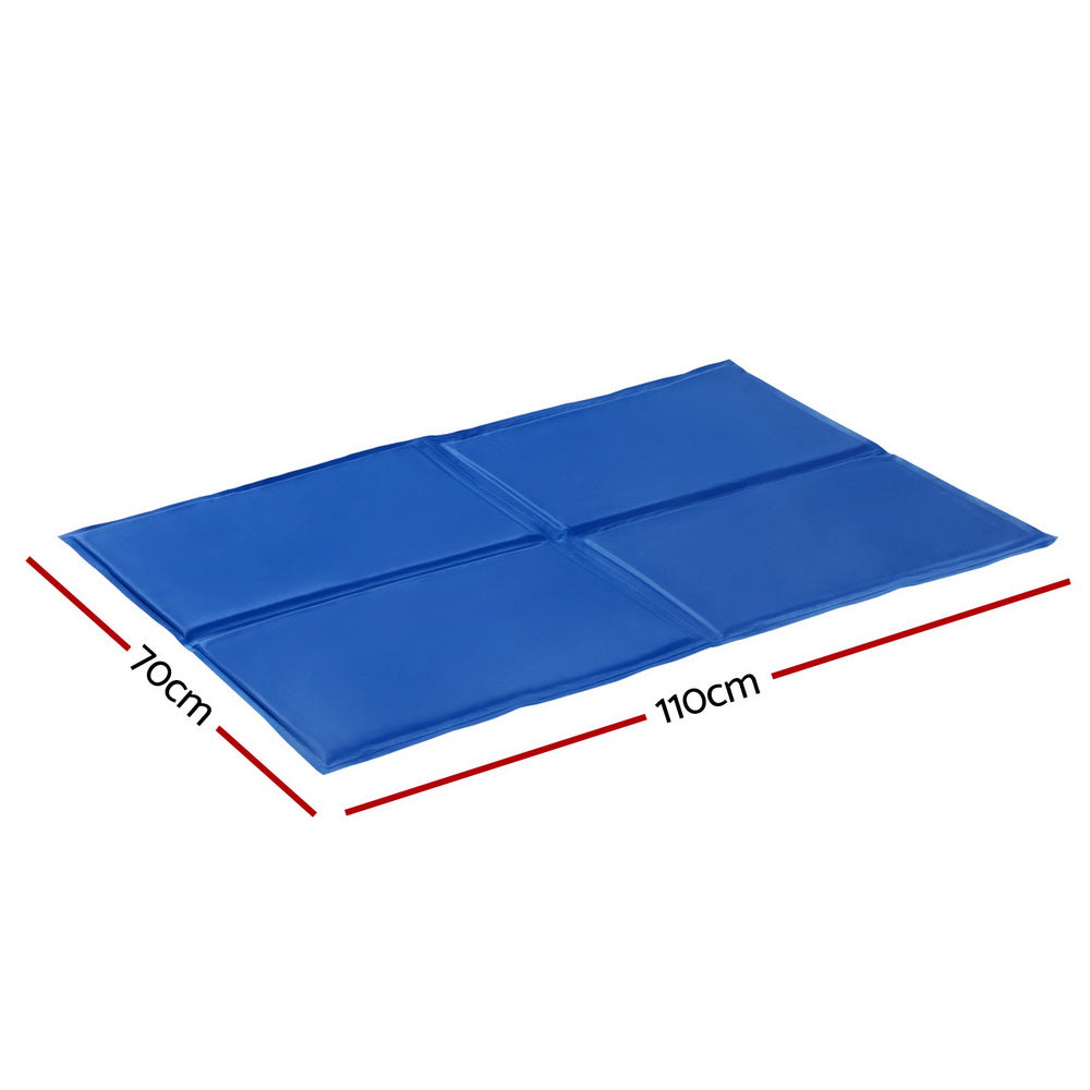 PET-COOL-110-BL-174936-01.jpg