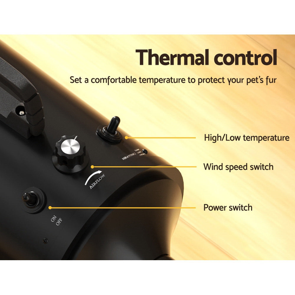 PET-DRYER-3200-BK-88649-04.jpg
